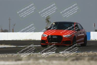 media/Mar-29-2025-Audi Club (Sat) [[a5426a125b]]/D group/turn 1/